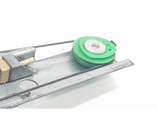 Подрулевой шлейф SRS A9067200146, A9067200146 Mercedes-Benz Sprinter W906