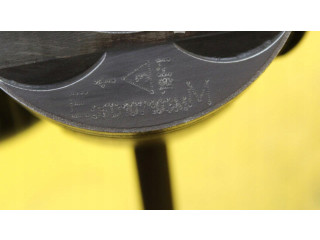  Поршень с шатуном    Audi A3 S3 8P  