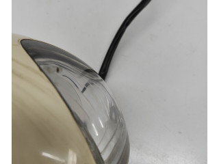 Зеркало (механическое)       Volkswagen New Beetle  1998 - 2010 года   