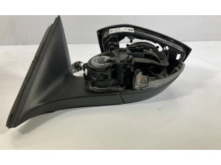 Зеркало электрическое        Skoda Octavia Mk4  2019 -  года   