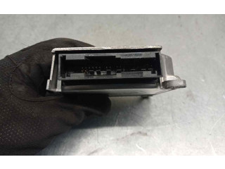 Блок подушек безопасности 8625131060, 5WY64076 SsangYong Actyon