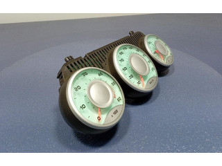 Панель приборов 1490107080, 1490107080   Audi A6 S6 C8 4K       