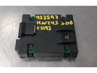 Řídící jednotka A1698200475   Mercedes-Benz B W245 2005