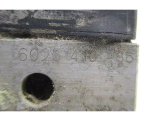 Блок АБС 0265950082, 60254110486 Renault Avantime - года
