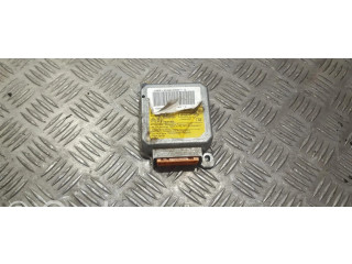 Блок подушек безопасности 9638604280 Citroen Berlingo