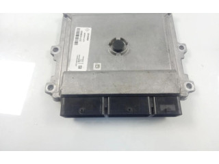 Řídící jednotka 237102982S Renault Captur 2020