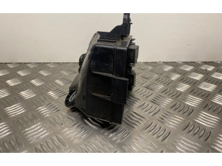 Ящик предохранителей (комплект) 5Q0907361A Volkswagen Golf VII