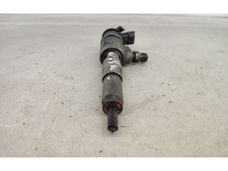 Vstřikovač 0445110135, 7831016251312 Peugeot 206