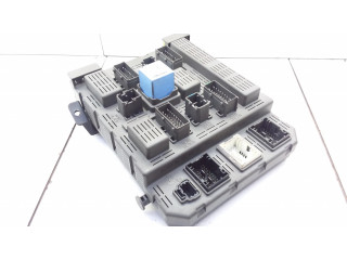 Блок предохранителей 9645585580 Peugeot 607