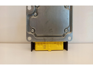 Блок подушек безопасности 4H0959655H Audi A6 C7