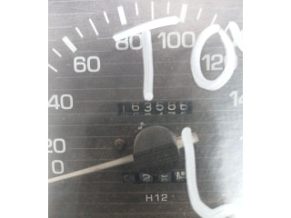 Přístrojová deska Toyota Hiace (H50, H60, H70) 1982 -95N13, 156-120