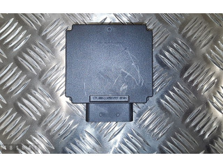 Řídící jednotka 3AA919041A Volkswagen Tiguan 2012