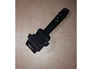 Ручка стеклоочистителей 8691695   Volvo V70