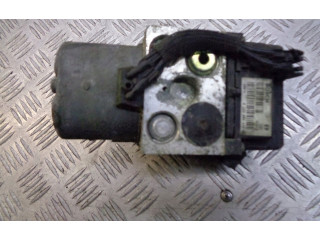 Блок АБС 0273004440 Citroen Xsara - года