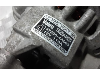 Генератор 373004A003, 373004A003 Hyundai H200