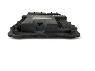 Zpětné zrcátko Alfa Romeo 159 2008 55204660, 0281013137