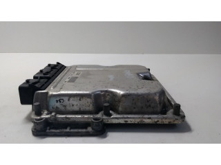 Řídící jednotka 0281010595, 28FM0000 Citroen Xsara 1997