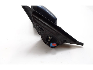 Zpětné zrcátko Volvo V50 2011