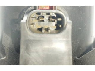 Вентилятор печки    27226EA01A, VP7NEH19805AA   Nissan Navara