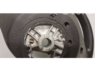 Руль Rover 25   -  года QTB001400, R251687432      