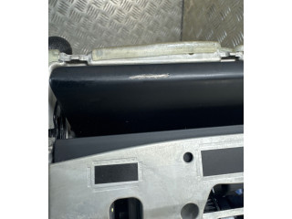 Дисплей 8V0857273P, 8V0919604C Audi A3 S3 8V