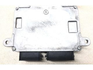 Řídící jednotka 1860D160 Mitsubishi Outlander 2012