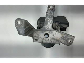 Блок АБС 065055766, 6070864061350   Chevrolet  Camaro   -  года