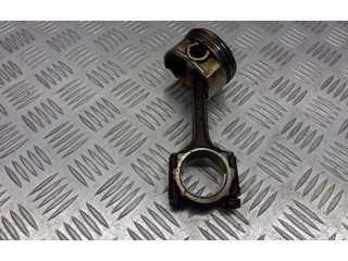 Píst Chevrolet Aveo