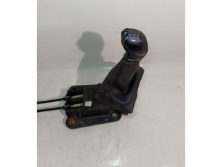 Рычаг переключения передач 9676190280 Peugeot 208