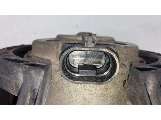 Вентилятор радиатора         Lancia Ypsilon 1.2