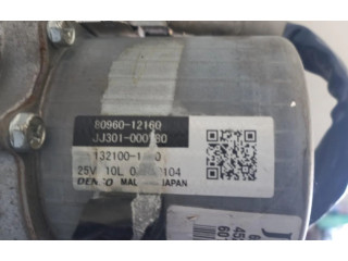 Volant Toyota Auris 150  4520002282  