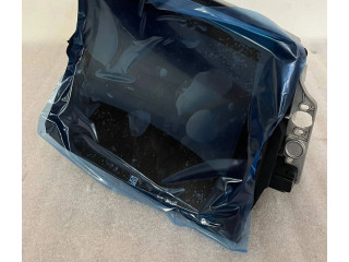 Дисплей 4K8919617G Audi e-tron