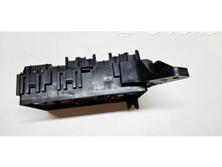 Блок предохранителей 68347016AD Jeep Grand Cherokee WL