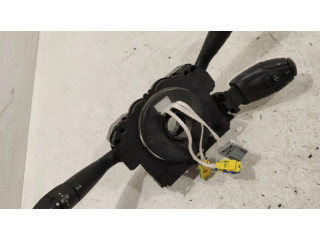 Комплект ручек