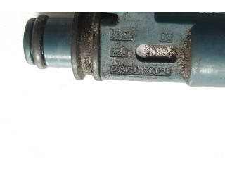 Vstřikovač 2325050040 Toyota Land Cruiser (J100)