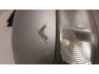 Зеркало электрическое     правое   Mercedes-Benz R W251  2005-2013 года   