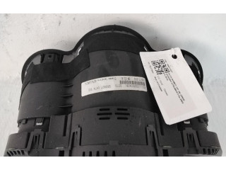 Панель приборов 156071227, 156071227   Alfa Romeo 147       