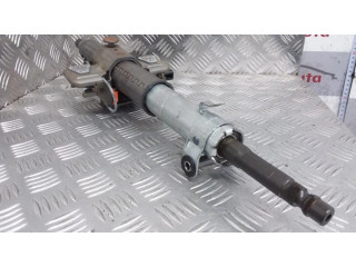    Рулевая рейка 13102345, 270053053   Opel Zafira B 2005-2014 года