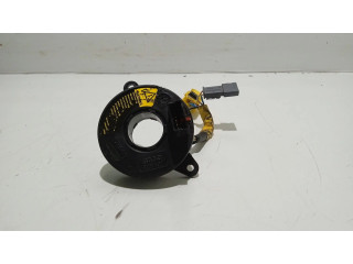 Подушка безопасности водителя 5200894, 14752831 Saab 9-5