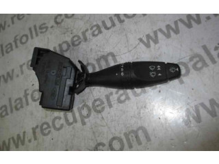 Переключатель дворников Ford Fusion