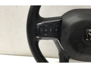 Руль Dodge RAM - года 68379834AB, 6YA051X7AB