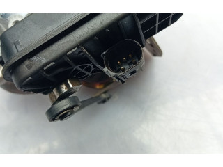 Turbodmychadlo Турбина 05E145701K   Volkswagen Tiguan   DADA