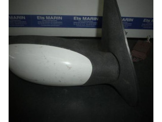 Зеркало (управляемое электричеством) 8149G5 Peugeot 306