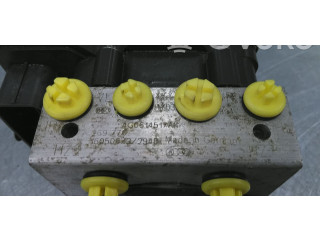 Jednotka ABS 4G0614517AK, 4G0907379S Audi A6 S6 C7 4G 2016