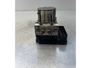 Jednotka ABS 7D327586, 7D327586 Dodge Caliber 2006