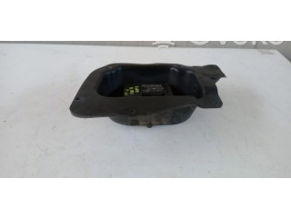 Vstřikovač 1002722908, 1002722908 Ford B-MAX