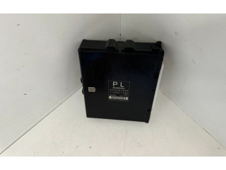 Řídící jednotka 22765AJ020, 1128001680 Subaru WRX STI 2015