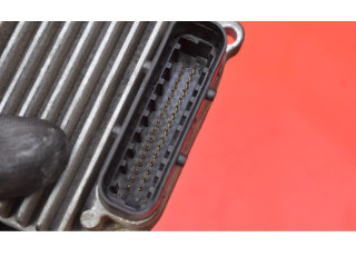 Ojnice 09364599CPCY, 09364599CPCY Opel Vectra B