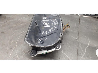 Přístrojová deska Suzuki Wagon R+ 2003 88311309