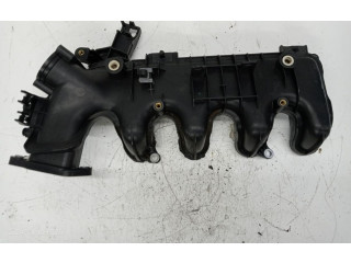 Vstřikovací čerpadlo 9684941780 Peugeot Partner